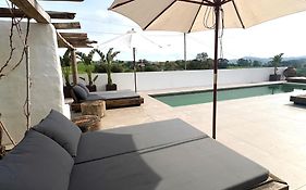 Suites D'Aldeia - Suite 16